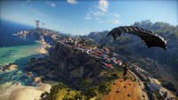 Just Cause 3 screenshots 01 small دانلود بازی Just Cause 3 برای PC